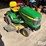 2013-john-deere-x324-image-3