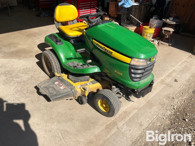 2013-john-deere-x324-image-3