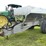 conibear-pt-3-ton-spreader-image-2