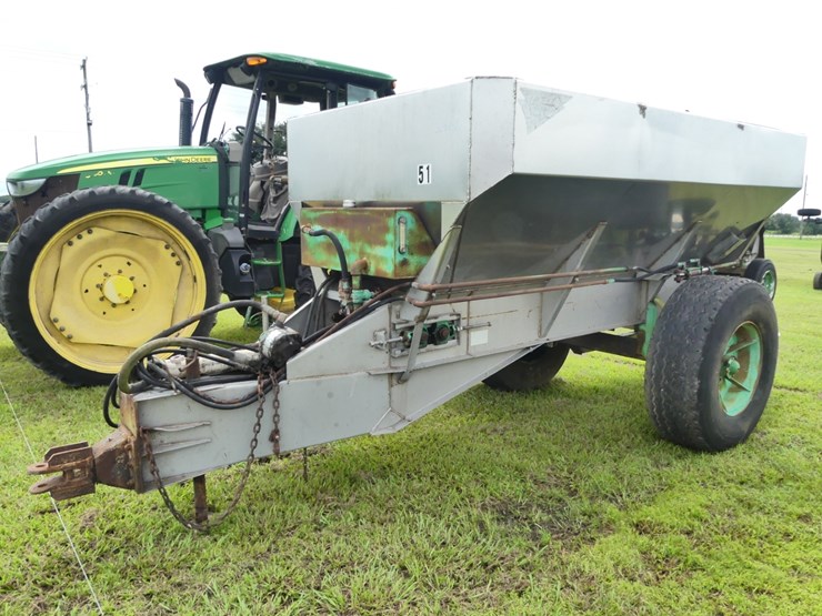 conibear-pt-3-ton-spreader-image-2