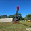sudenga-hi-ef1071g-image-6