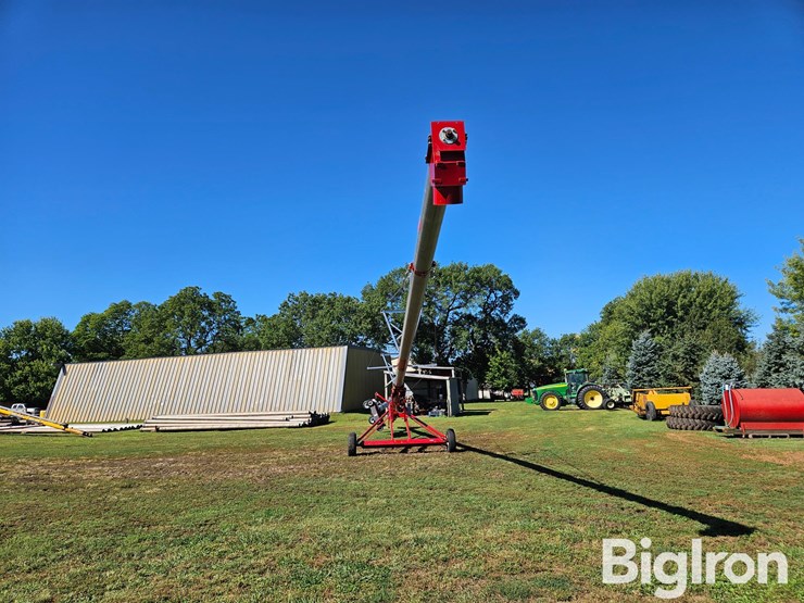 sudenga-hi-ef1071g-image-6