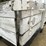 #3050-•-trinity-9'-utility-trailer-image-12