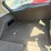 2008-jeep-compass-limited-image-15