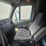 1998-kenworth-t2000-image-50