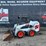 2024-bobcat-s510-image-1