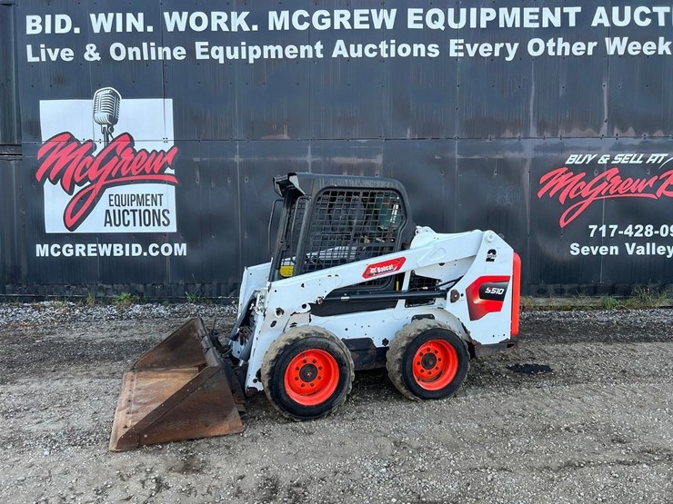 2024-bobcat-s510-image-1
