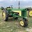 1959-john-deere-530-image-3