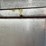 #4682-•-hobart-holding-cabinet-image-18