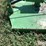 john-deere-205-image-11