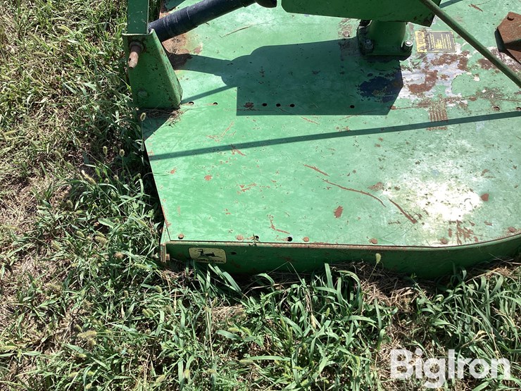 john-deere-205-image-11