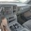 2005-chevrolet-silverado-2500hd-image-12