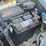 #2769-•-2006-chevrolet-aveo-(no-title)-image-59