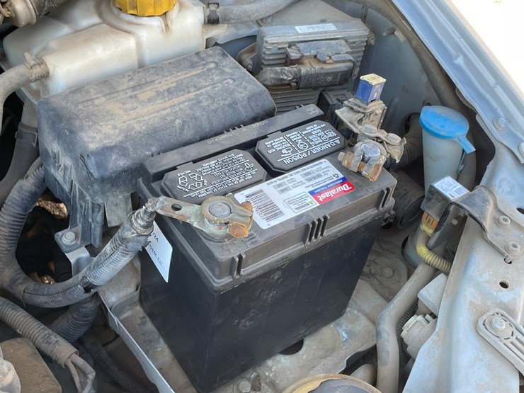 #2769-•-2006-chevrolet-aveo-(no-title)-image-59