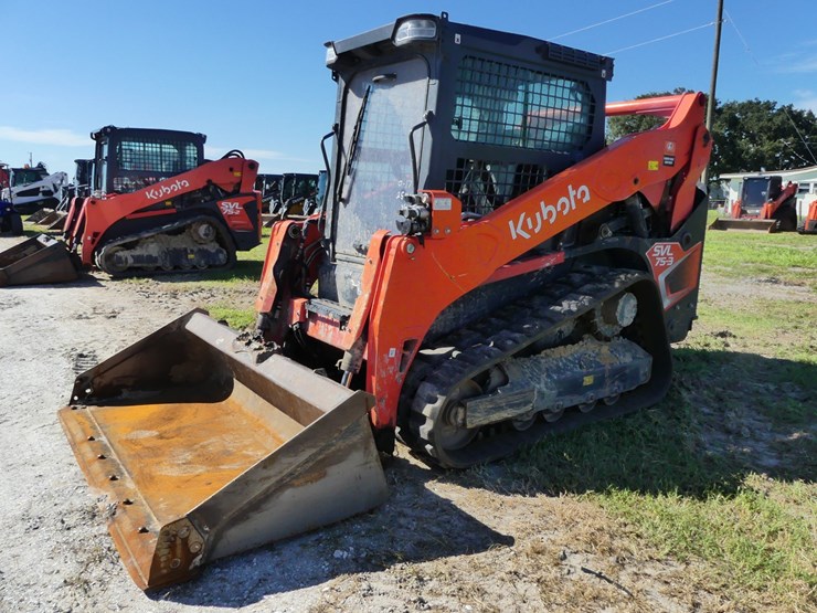 kubota-svl75-3-image-2