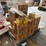 #42071-•-lot-of-(~30)-boxes-of-radiation-detection-sets-image-2