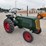 oliver-60-image-7
