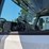 2018-volvo-10-image-7