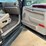 2004-ford-excursion-limited-image-32