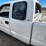 1999-chevrolet-silverado-2500-image-17
