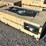 41ft-x-20ft-steel-carport-shed-2026-k4120-unused-image-1
