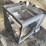 #4650-•-fusion-3d-printer-image-15