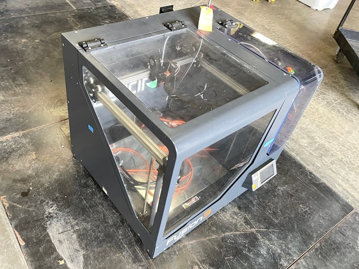 #4650-•-fusion-3d-printer-image-15