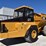 1997-caterpillar-d250e-ii-image-2