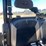 2014-polaris-ranger-image-52
