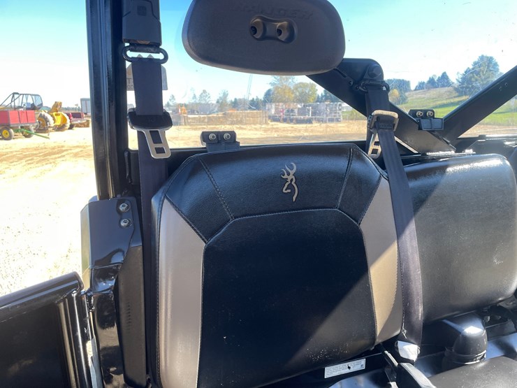 2014-polaris-ranger-image-52