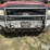 2002-ford-f350-image-11