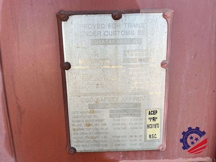 2011-20’-shipping-container-image-10