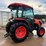 2021-kubota-mx5400dtc-image-4