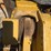 2006-caterpillar-963c-image-102