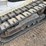 2016-bobcat-t550-image-14