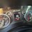 2019-dodge-2500-image-23