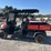 kubota-rtvx1140-image-2