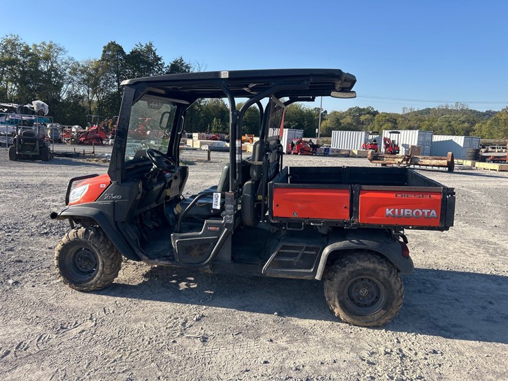 kubota-rtvx1140-image-2