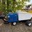 new-sd-lanch-dt1300-dump-truck-image-2