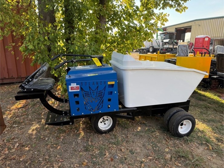 new-sd-lanch-dt1300-dump-truck-image-2