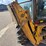 caterpillar-420e-image-45