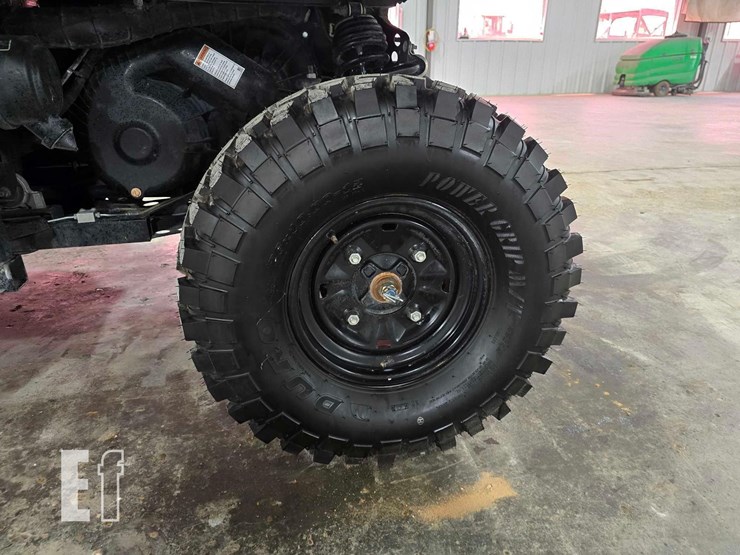 polaris-pro-xd-4000d-image-20