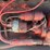 farmall-super-h-image-31