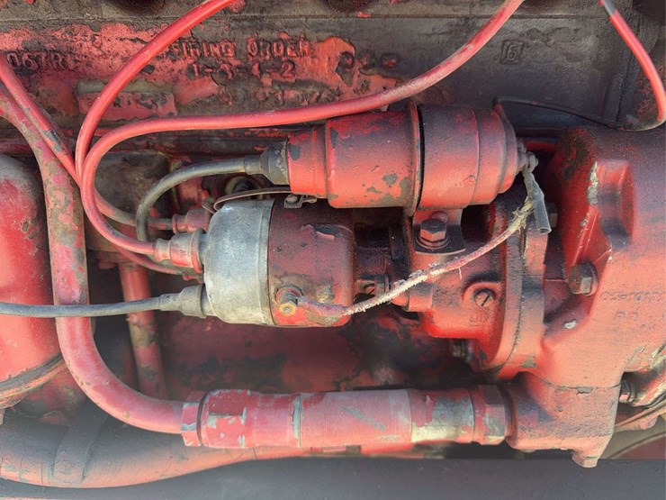 farmall-super-h-image-31
