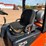 doosan-gc25e-5-image-19