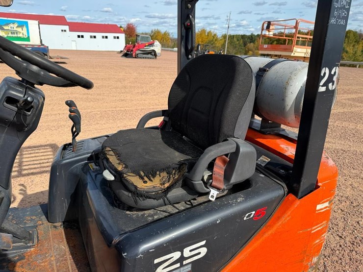 doosan-gc25e-5-image-19