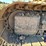 2018-caterpillar-320-image-31