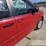 dodge-grand-caravan-image-24