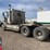 2014-kenworth-t800-image-3