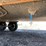 #2825-•-2019-keys-coleman,-(has-new-mexico-title)-image-112